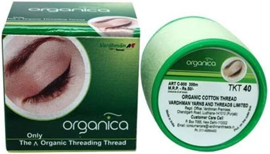 Salon Professional Haircare Delivered Fast