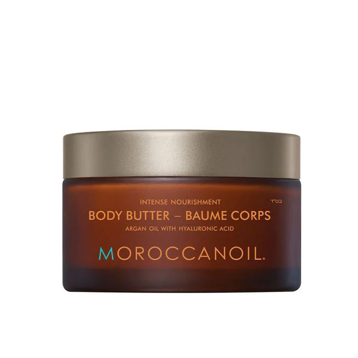 Glamour Beauty Sale